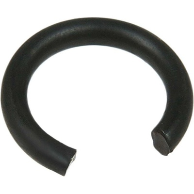 Sada na opravy, startovací systém AS-PL (AUTO STARTER) SRS0127