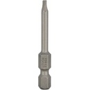 Bosch 2.607.001.630