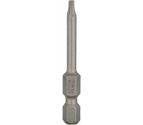 Bosch 2.607.001.630