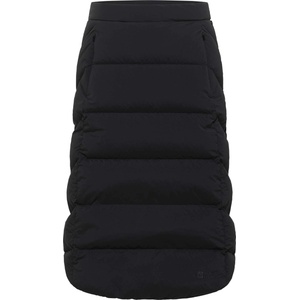 Jack Wolfskin Morgentau w s