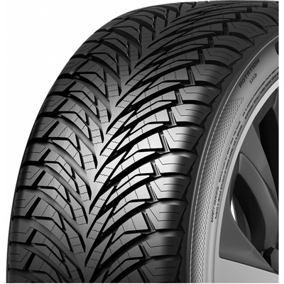 Austone SP401 255/55 R18 109W
