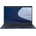 Asus B1400CEAE-EB0018R