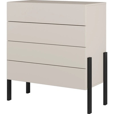Helvetia Jukon S 24KSND27