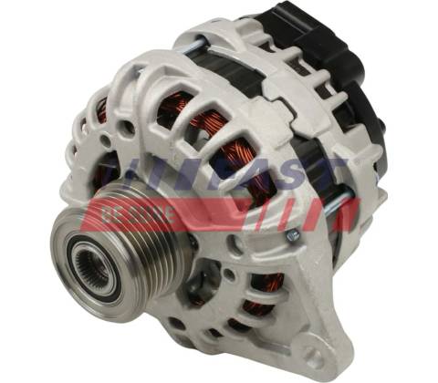 Alternátor FAST FT74066