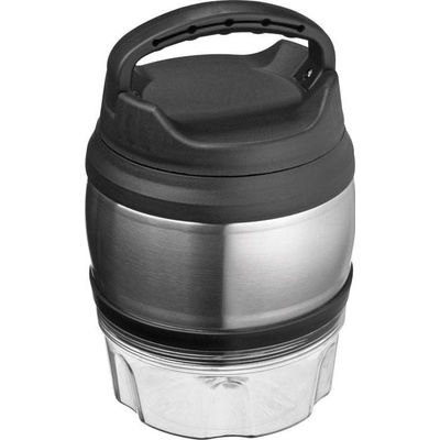 SVAROK obedár, dvojdielny, 600 ml a 320 ml