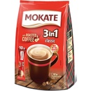 Mokate 3v1 10 x 17 g