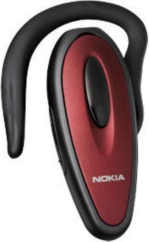 Nokia BH-202