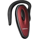 Nokia BH-202