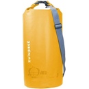 ZULUPACK Tube 25 l