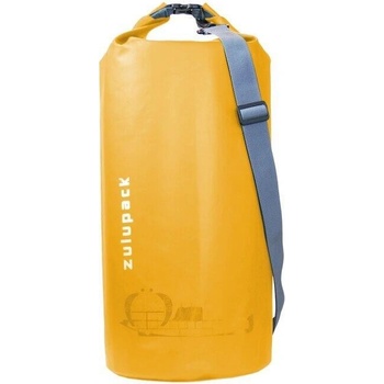 ZULUPACK Tube 25 l