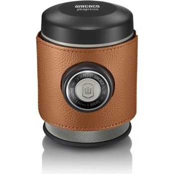 Wacaco Wacaco® Picopresso Защитен калъф (4897066230863)