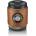 Wacaco Wacaco® Picopresso Защитен калъф (4897066230863)