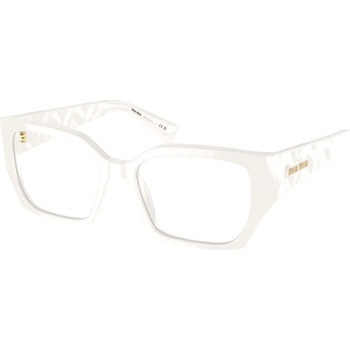 Image 1 of Miu Miu mu03vv - 1421o1 дамски (mu03vv - 1421o1)