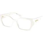 Miu Miu mu03vv - 1421o1 дамски (mu03vv - 1421o1)