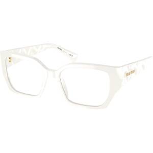 Miu Miu mu03vv - 1421o1 дамски (mu03vv - 1421o1)