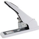 Eagle TYFST843
