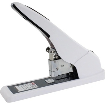 Eagle TYFST843