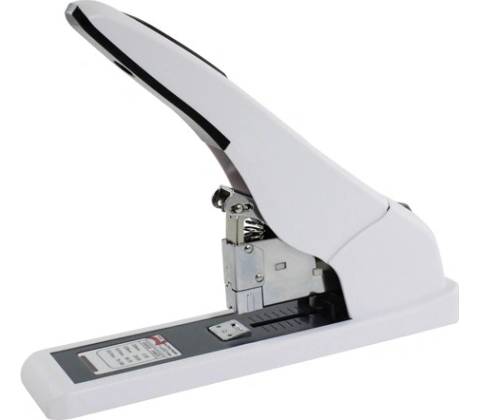 Eagle TYFST843
