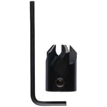 Bosch 2608585742