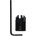 Bosch 2608585742