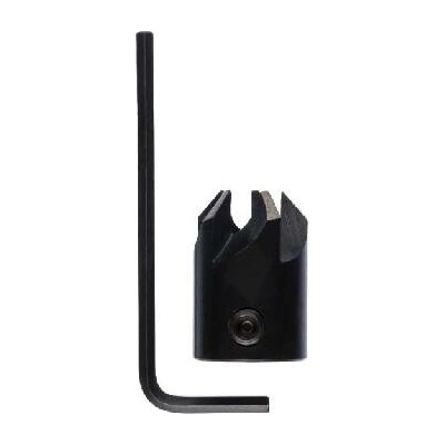 Bosch 2608585742
