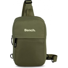 Bench Bold sling 64206-2600 zelená 7 l