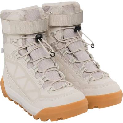 Viking Outdoor Footwear Constrictor Warm SC WP 1V SL Cream