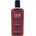 American Crew Шампоан против пърхот за сух скалп, 250 ml