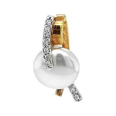 Beny Jewellery 2050335
