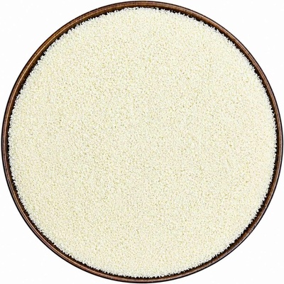 Zdravoslav Mouka mandlová blanšírovaná 0,5 kg