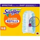 Swiffer Duster Náplň do metly Refills18 ks