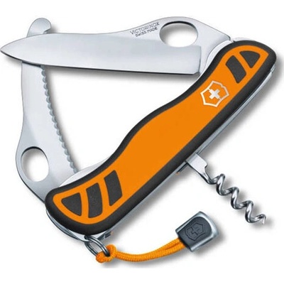 VICTORINOX HUNTER XS 0.8331.MC9