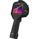 Hikmicro M20