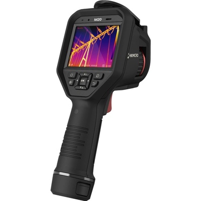 Hikmicro M20