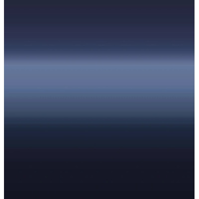 MAZDA COSMIC BLUE - 34M farba nariedená, lakovateľná, 1 liter