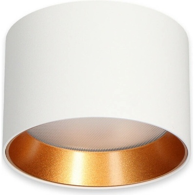 MCLED ML-416.049.33.2