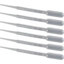 Revell Sada pipet 6 ks