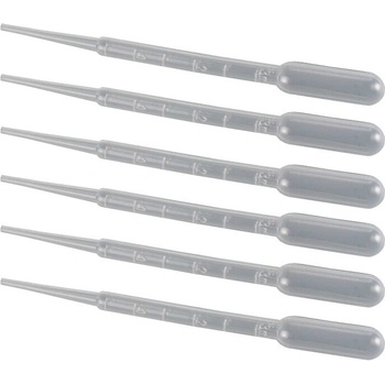 Revell Sada pipet 6 ks