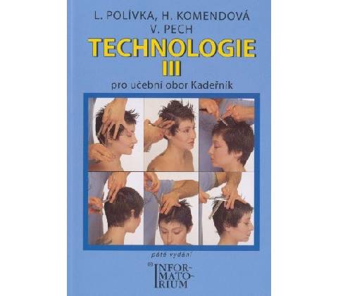 Technologie III