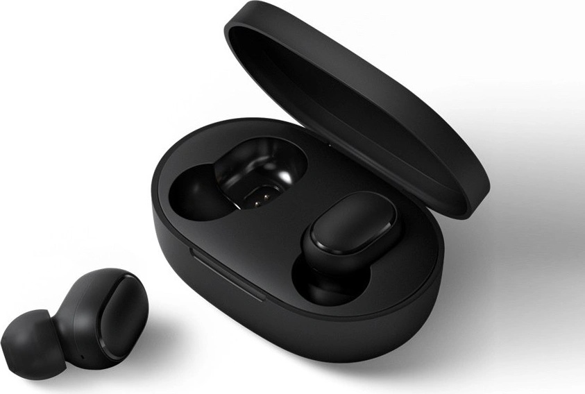 Xiaomi Mi Airdots Basic