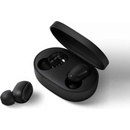 Xiaomi Mi Airdots Basic