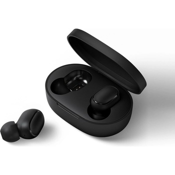Xiaomi Mi Airdots Basic