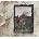Led Zeppelin - Untitled (Remastered) (CD) (0081227964481)