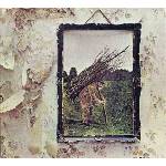 Led Zeppelin - Untitled (Remastered) (CD) (0081227964481)