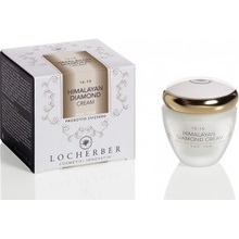 Locherber Himalayn Diamond Cream 30 ml