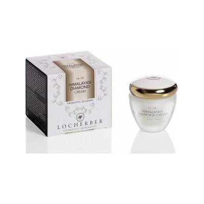 Locherber Himalayn Diamond Cream 30 ml