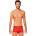 Obsessive Мъжки боксерки Bokserki-Boldero-Red-CzerwonyV-59099-Czerwony - Бежов, размер L/XL