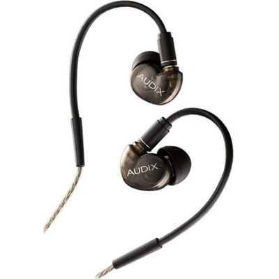 Audix A10