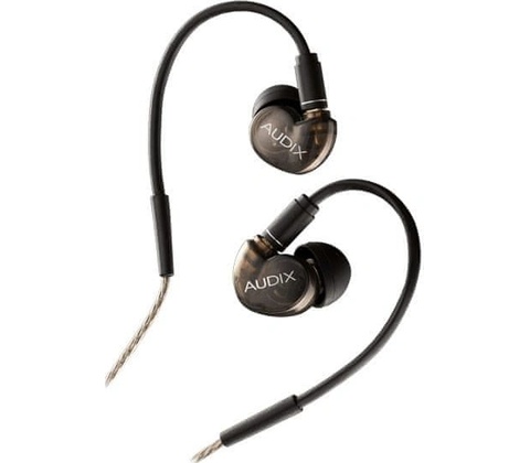 Audix A10
