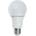 OPTONICA Led КРУШКА a60 e27 15w 1320lm ra-80 ac175-265v 4500k (1725)